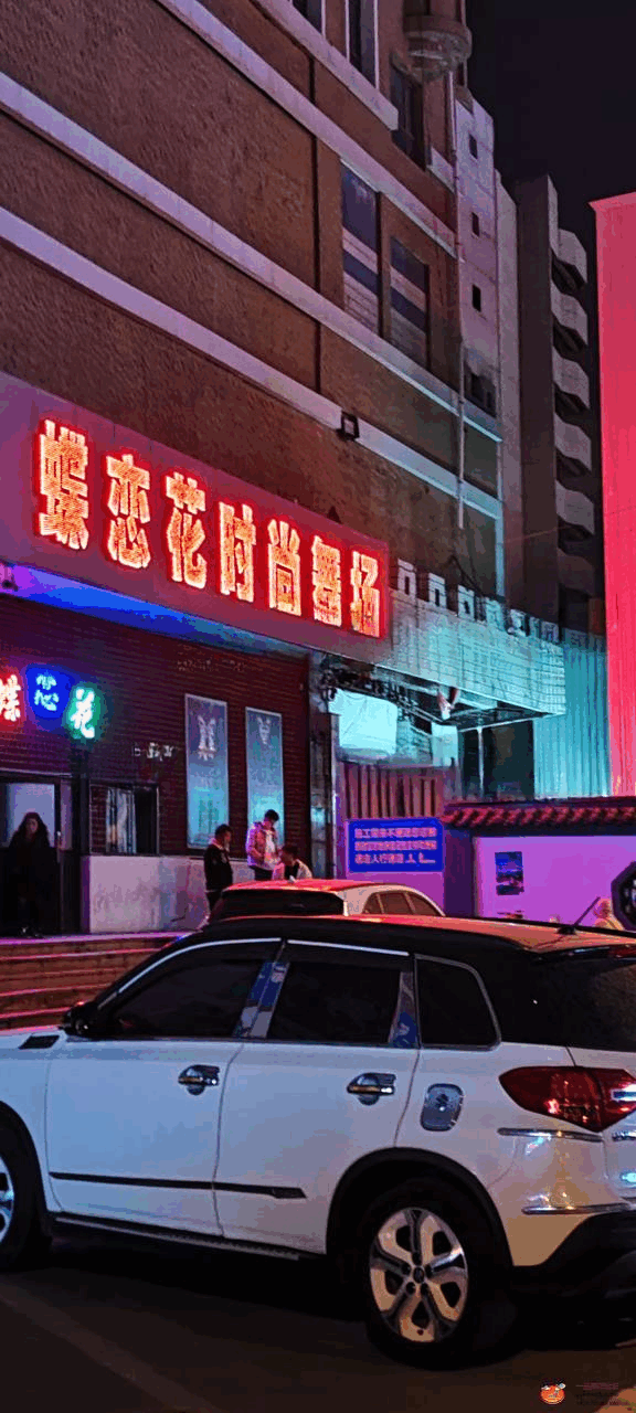 告别天津后，休整了几天，火急火